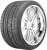 Шины Nitto Invo 245/45 R20 99W