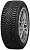 Шины Cordiant Snow Cross 2 SUV 235/55 R17 103T