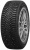 Шины Cordiant Snow Cross 2 SUV 245/70 R16 111T
