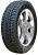 Шины ROADX FROST WH01 245/70 R16 107T