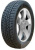 Шины ROADX FROST WH01 245/70 R16 107T Шины ROADX FROST WH01 245/70 R16 107T