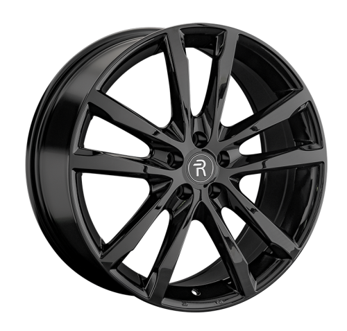 drivetyres.ru