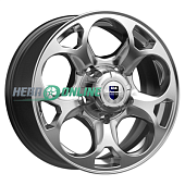 Диски Линкс (КС1057)