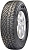 Шины Michelin Latitude Cross 235/85 R16C 120S