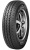 Шины Cachland CH-VAN100 225/65 R16C 112T