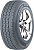 Шины WestLake H188 215/75 R16C 113/111Q