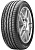 Шины Lassa Competus H/P 275/45 R21 110Y