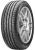 Шины Lassa Competus H/P 275/45 R21 110Y