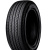 Шины GripMax Stature H/T 300 225/65 R17 102V