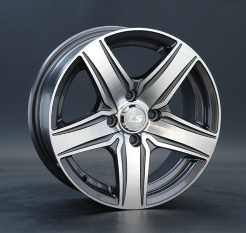drivetyres.ru