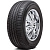 Шины Kumho Solus KH25 205/55 R17 91V