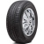 Шины Kumho Solus KH25 205/55 R17 91V