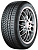 Шины Falken EUROWINTER HS02 PRO 235/50 R21 110V