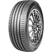 Шины eHF-508 Sport