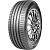 Шины Hifly eHF-508 Sport 235/55 R17 103W