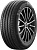 Шины Michelin E-Primacy 155/70 R19 84Q