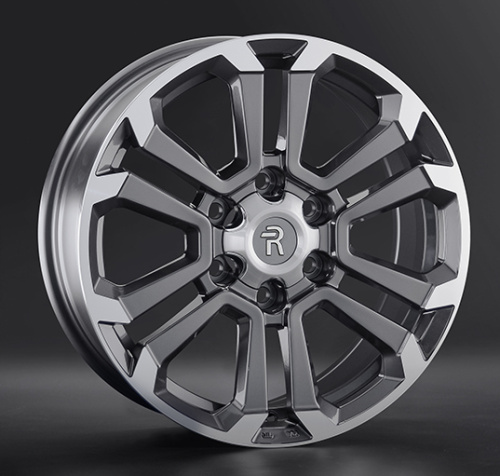 drivetyres.ru