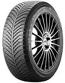 Шины Vector 4 Seasons Gen-2 SUV