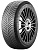 Шины Goodyear Vector 4 Seasons Gen-2 SUV 255/60 R18 108V