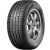 Шины Evergreen Dynamocomfort ES83 255/50 R19 107V