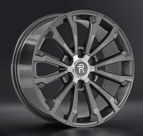 drivetyres.ru