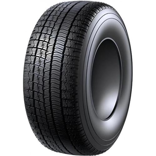 drivetyres.ru