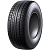 Шины Kingnate Alaska S03 235/65 R18 110H