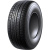Шины Kingnate Alaska S03 215/55 R18 99V