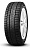 Шины Formula Ice Friction 205/55 R16 94T