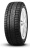 Шины Formula Ice Friction 235/55 R18 104T