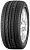 Шины Ling Long Green-Max 205/40 R17 84W
