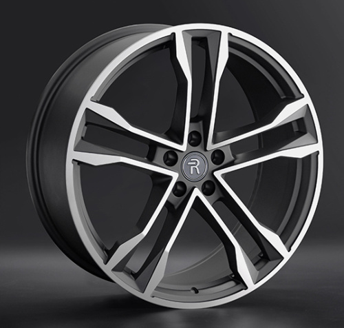 drivetyres.ru