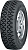 Шины Goodyear UltraGrip Cargo 225/55 R17C 109/107T