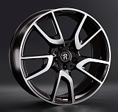 Диски MR256