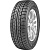 Шины LandSail Snow Star 225/65 R16C 112/110R