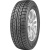 Шины LandSail Snow Star 225/70 R15C 112/110S Шины LandSail Snow Star 225/70 R15C 112/110S