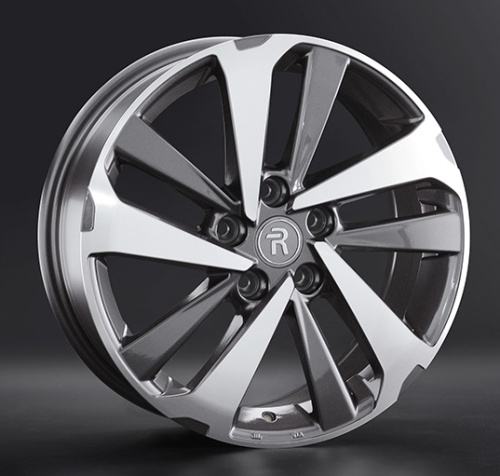 drivetyres.ru