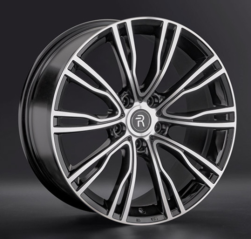 drivetyres.ru