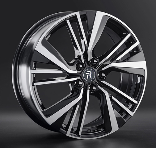 drivetyres.ru