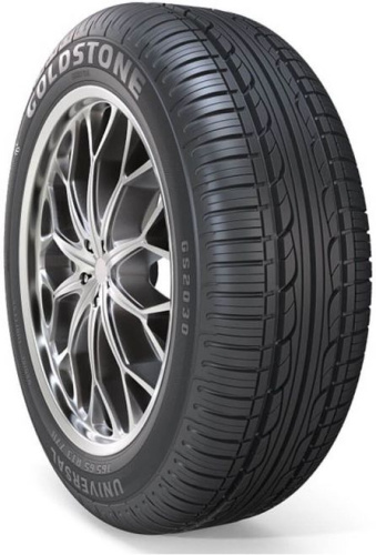 drivetyres.ru