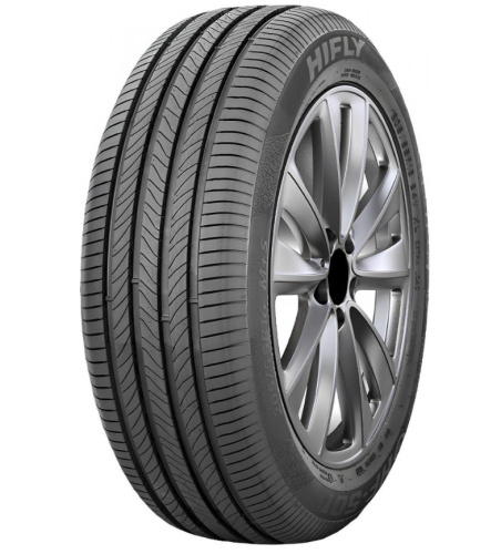 Шины Hifly eHF-501 225/50 R18 99W