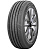 Шины Hifly eHF-501 225/50 R18 99W