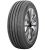 Шины Hifly eHF-501 225/50 R18 99W