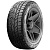 Шины Cooper Discoverer ATT 285/60 R18 120T