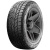 Шины Cooper Discoverer ATT 265/70 R16 116T