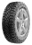 Шины RockBlade ROCK 787 R/T 275/60 R20 116Q