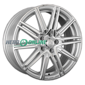 Литой диск LS Wheels LS773 6x16 5x114.3 ET 45 Dia 67.1 (gmf)