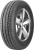 Шины Leao iGreen Van 4S 235/65 R16C 115/113R Шины Leao iGreen Van 4S 235/65 R16C 115/113R