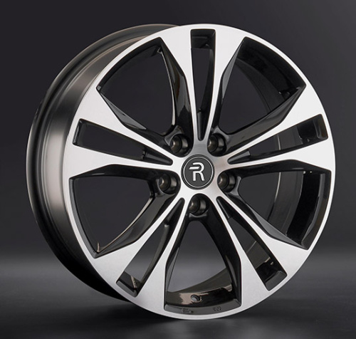 drivetyres.ru