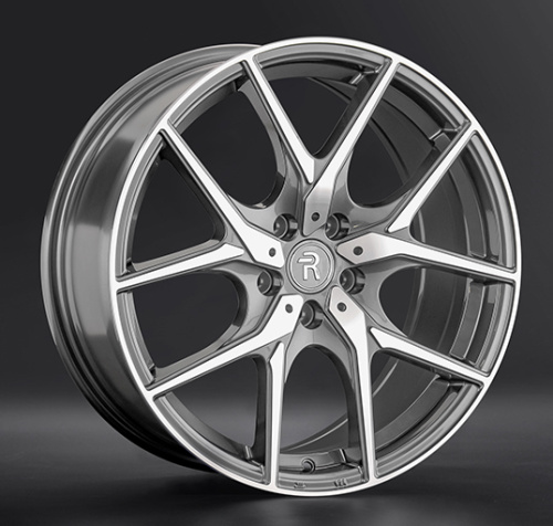 drivetyres.ru